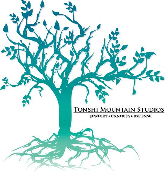Silicone Cupcake Liners  Tonshi Mountain Studios