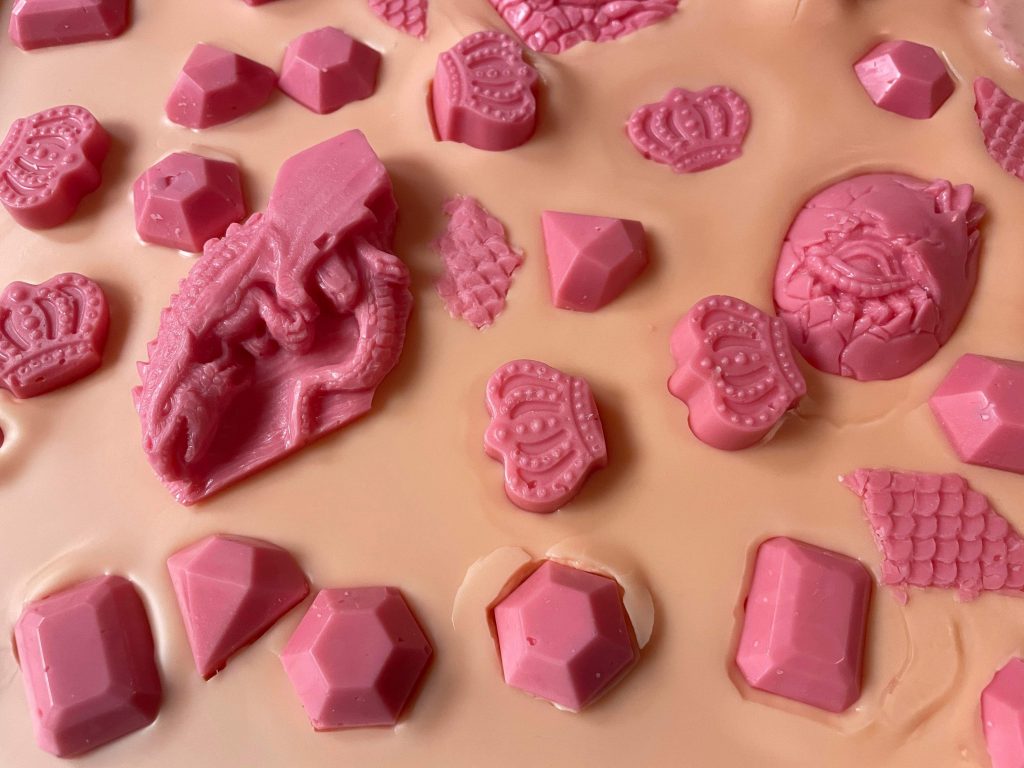 Meraxes October 2023 HHC Tonshi Mountain Studios meraxes-october-2023-hhc-tonshi-mountain-studios